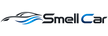 SmellCar - Home