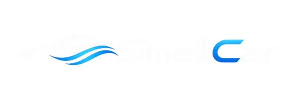 SmellCar